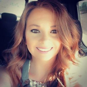 Meet your Posher, Terian